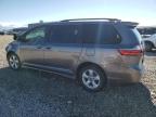 2019 Toyota Sienna Le for Sale in Magna, UT - All Over