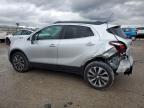 2017 Buick Encore Preferred Ii   იყიდება Indianapolis-ში, IN - Rear End