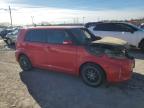 2014 Toyota Scion Xb  იყიდება Indianapolis-ში, IN - Burn - Engine