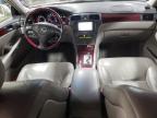 2004 Lexus Es 330 за продажба в Elgin, IL - Side