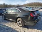 2013 Ford Taurus Sel na sprzedaż w West Warren, MA - Rear End