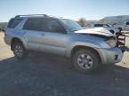 2007 Toyota 4Runner Sr5 na sprzedaż w Tulsa, OK - Front End