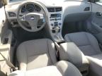 2009 Chevrolet Malibu Ls na sprzedaż w Orlando, FL - Side