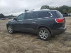 2008 Buick Enclave Cxl იყიდება Conway-ში, AR - Front End