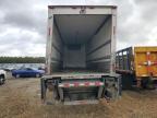2022 Freightliner M2 106 Medium Duty for Sale in Brookhaven, NY - Rollover