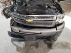 2013 Chevrolet Silverado K1500 Ltz للبيع في Rogersville، MO - Front End