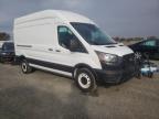 2023 Ford Transit T-250 იყიდება Sacramento-ში, CA - Side