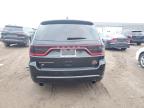 2020 Dodge Durango R/T en Venta en Davison, MI - Front End