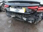 2021 AUDI A5 S LINE for sale at Copart SANDY