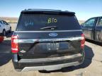 2020 Ford Expedition Xlt for Sale in Albuquerque, NM - Water/Flood