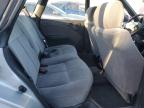 1997 Subaru Legacy L na sprzedaż w Wichita, KS - Front End