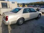 2002 Cadillac Deville  for Sale in Augusta, GA - Front End