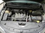 2015 Chrysler 200 C for Sale in Brookhaven, NY - Minor Dent/Scratches