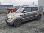 2010 Kia Soul + for Sale in Elmsdale, NS - Minor Dent/Scratches