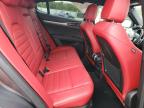 2024 Alfa Romeo Stelvio Ti for Sale in Miami, FL - Front End
