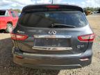 2014 Infiniti Qx60 Hybrid en Venta en Tanner, AL - Front End