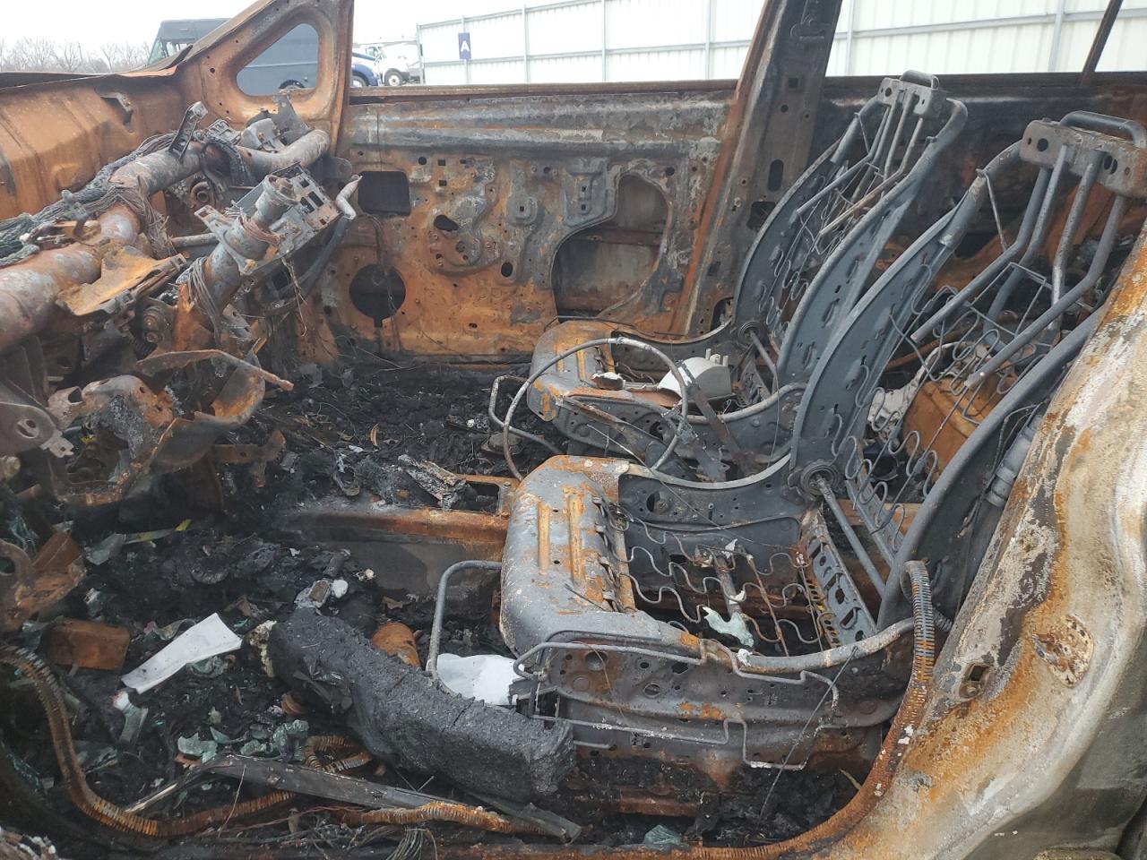 2011 Nissan Versa S VIN: 3N1BC1CP2BL365898 Lot: 69115545