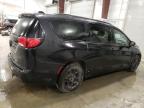 2019 Chrysler Pacifica Touring L for Sale in Avon, MN - Front End