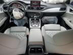 2014 Audi S7 Premium for Sale in Brookhaven, NY - Front End