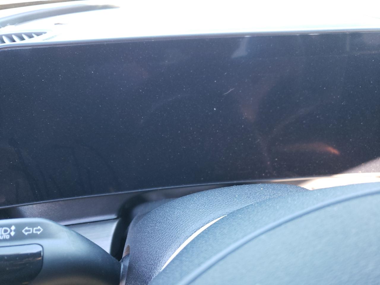 2020 Kia Sportage - Image 9