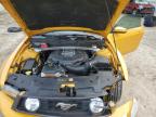 2011 Ford Mustang Gt en Venta en Midway, FL - Front End