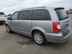 2014 Chrysler Town & Country Touring na sprzedaż w Ham Lake, MN - Side