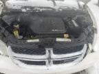 Chicago Heights, IL에서 판매 중인 2012 Dodge Grand Caravan Se - Front End