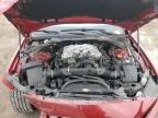 2017 Jaguar Xe Prestige zu verkaufen in Chicago Heights, IL - Front End