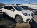 2020 Subaru Forester Premium de vânzare în Glassboro, NJ - All Over