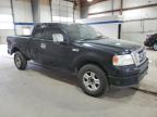 2004 Ford F150  იყიდება Sandston-ში, VA - Side