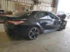 2020 Toyota Camry Xse for Sale in Abilene, TX - Front End