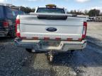 2019 Ford F250 Super Duty en Venta en Spartanburg, SC - Water/Flood