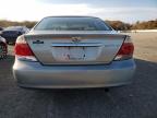 2005 Toyota Camry Le na sprzedaż w Assonet, MA - Normal Wear