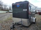 2024 Other Trailer en Venta en Central Square, NY - Minor Dent/Scratches