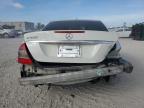 2008 Mercedes-Benz E 350 for Sale in Opa Locka, FL - Front End