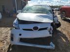 2011 Toyota Prius  за продажба в Tanner, AL - Front End