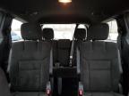 2014 Dodge Grand Caravan Se იყიდება Fort Wayne-ში, IN - Front End