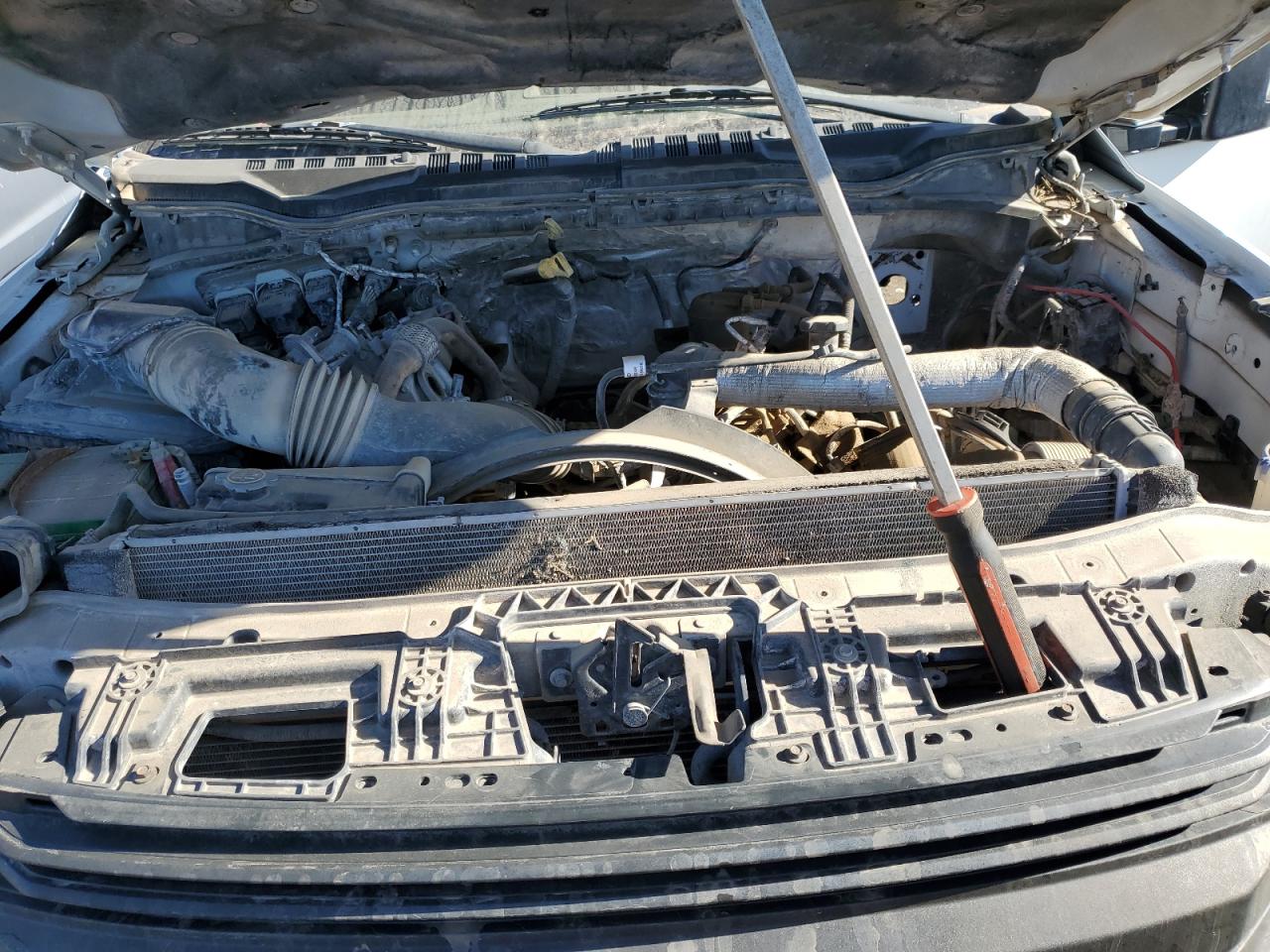 nfsauto - <?php echo $posts_data->post_title?>