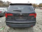 2016 Honda Pilot Exl للبيع في Waldorf، MD - Front End