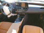 2024 Lexus Es 300H Base იყიდება Pekin-ში, IL - Front End