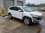 2014 Honda Cr-V Ex на продаже в Memphis, TN - Rollover