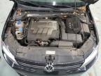3VWLL7AJ2CM****** Salvage 2012 Volkswagen Jetta in Connecticut State