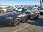 Van Nuys, CA에서 판매 중인 2014 Bmw 535 Xi - Vandalism