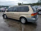 2002 Honda Odyssey Ex na sprzedaż w Harleyville, SC - Front End