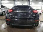 2017 Maserati Ghibli S na sprzedaż w Ham Lake, MN - All Over