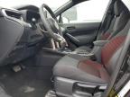 2024 Toyota Corolla Cross Se for Sale in Lebanon, TN - Side