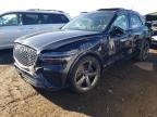2025 Genesis Gv70 Base იყიდება Elgin-ში, IL - All Over