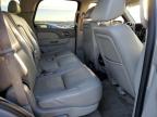 2008 Chevrolet Tahoe C1500 იყიდება Antelope-ში, CA - Front End