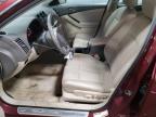 2010 Nissan Altima Base for Sale in Elgin, IL - Front End