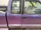 1994 Chevrolet S Truck S10 იყიდება Casper-ში, WY - Front End